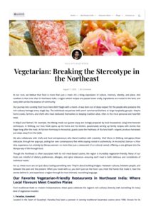 curtaincalladventures-com-vegetarian-breaking-the-stereotype-in-the-northeast-__pdf.pdf